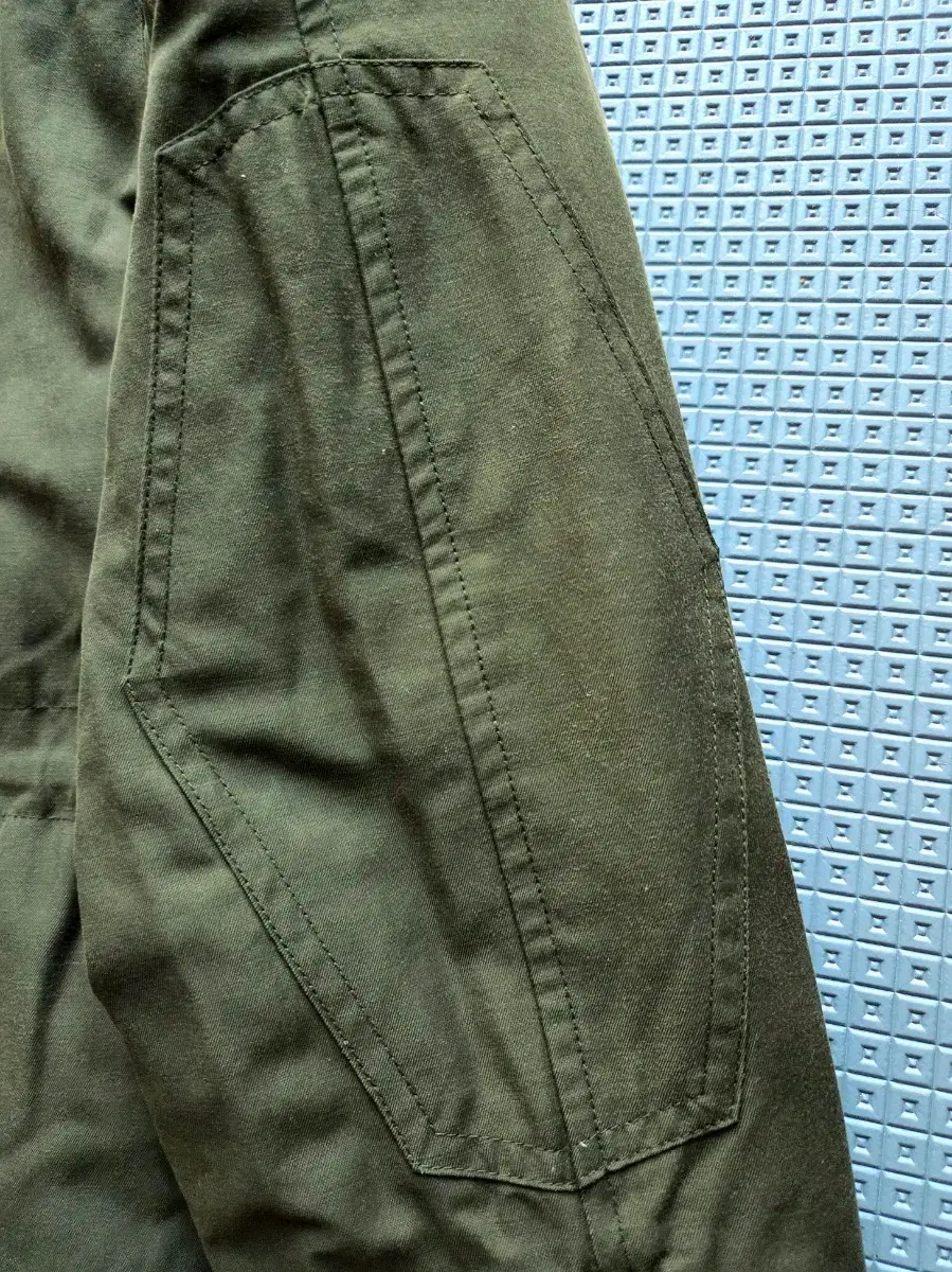 thumbnail-9